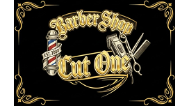 CUT ONE 北綾瀬