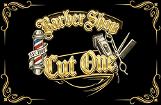 CUT ONE 北綾瀬